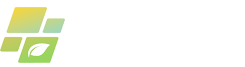 LC SUSTAINABILITY SOLUTIONS